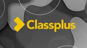 classplus-becomes-the-highest-valued-edtech-startups-outside-of-the-unicorn-club