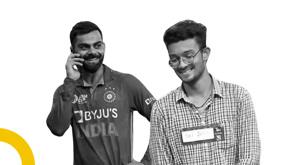 virat-kohli-virat-kohli-became-a-fan-of-this-indian-idol-singer-followed-on-instagram