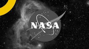 nasa-shows-stunning-picture-baby-stars-in-space