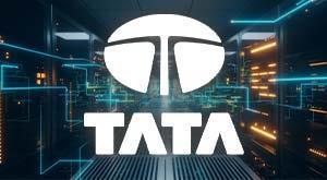 Tata Group Surpasses $30 Billion in Brand Value