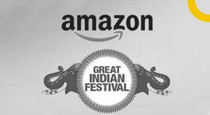 amazon-great-indian-festival-2022-sale-top-smartphone-deals-under-10-thousand-know