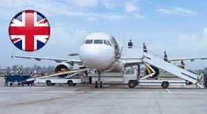 united-kingdom-ends-all-covid-19-international-travel-restrictions