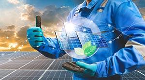 4-small-businesses-that-are-now-multi-crore-brands-in-india