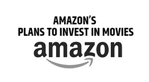 amazon-wants-to-invest-1-billion-in-movies-for-theaters