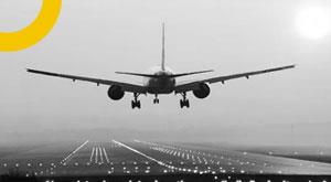 flight-services-remain-disrupted-in-visakhapatnam-and-chennai