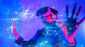 meta-launches-quest-3s-xbox-edition