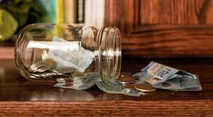 preparing-for-economic-changes-in-business