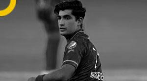 pakvseng-big-blow-to-pakistan-due-to-this-naseem-shah-out-of-t20-series