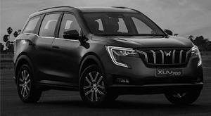 mahindra-launches-xuv700-ax5-select-variant-in-india