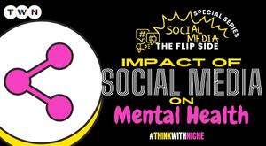 the-impact-of-social-media-on-mental-health