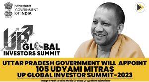 udyami-mitras-will-be-appointed-by-yogi-government-to-implement-investment-proposals
