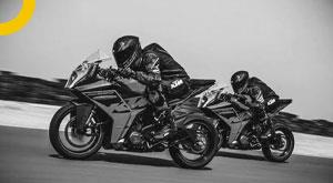 ktm-again-increased-the-prices-of-its-bikes-know-the-current-price