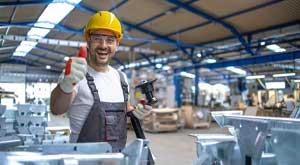 five-crucial-stages-of-industry-life-cycle