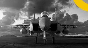 us-airforce-files-trademark-application-for-metaverse