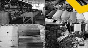 one-district-one-product-ambedkar-nagar