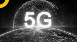 jio-will-start-5g-services-in-cities-this-is-the-complete-plan