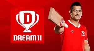 Dream11 Parent Dream Sports to Invest $50 Million in Cricbuzz, Willow TV