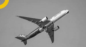 -a320-freighter-conversion-debuts-with-pradhaan-air-express