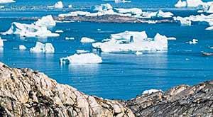 green-startups-face-pressure