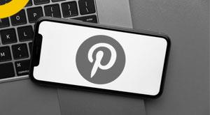 pinterest-investing-in-video-features