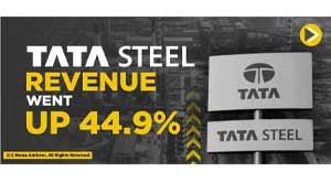 tata-steel-revenue-went-up
