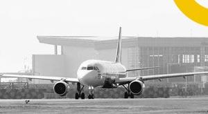 gmr-group-operate-nagpur-airport