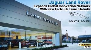 jaguar-land-rover-expands-global-innovation-network-with-new-tech-hub-launch-in-india