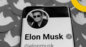 elon-musks-twitter-deal-blocked-counting-fake-accounts