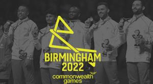 england-win-landmark-third-team-gymnastics-gold-in-commonwealth-games