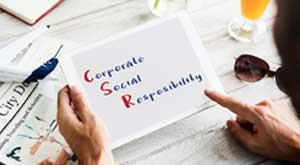 csr-in-business