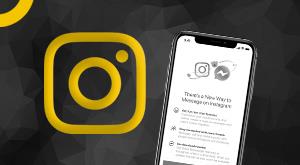 instagram-down-the-services-of-instagram-facebook-and-messenger-of-meta-were-stalled-again