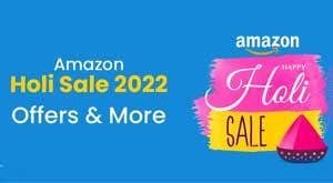 amazon-introduced-amazing-offers-this-holi-