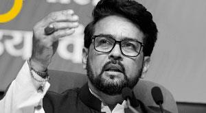 logistics-policy-approved--50--incentive-to-semiconductor-units