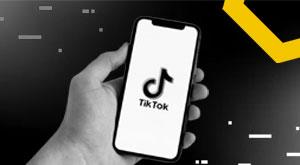tiktok-to-overtake-twitter-snapchat-ad-share-this-year