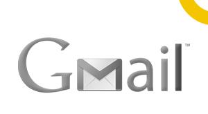 gmail-users-will-able-to-send-email-even-while-offline