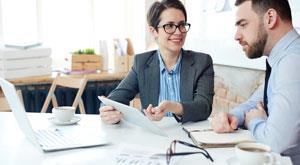 4-prospering-reers-tht-the-internet-reted