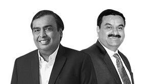 mukesh-ambani-overtook-adani-again-becomes-india-s-and-asias-richest-person