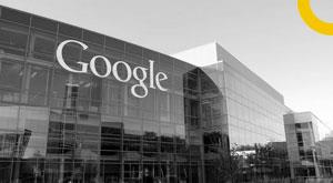 google-india-adds-five-new-languages-to-its-network-of-training