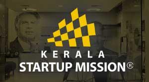 kerala’s-startup-boom