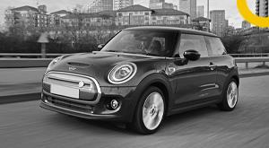 oxford-based-electric-mini-production-will-move-to-china