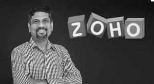 zoho-arattai-vs-whatsapp-a-complete-comparison-of-features-privacy-and-performance