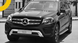 mercedes-benz-launches-gls-amg-line-in-india-at-rs-1-40-crore-with-sporty-enhancements