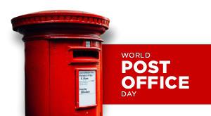 world-post-office-day-know-about-the-beginning-and-importance-of-this-day