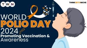 world-polio-day-2024-promoting-vaccination-and-awareness
