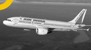 airbus-cco-made-big-statement-on-tata-and-air-india