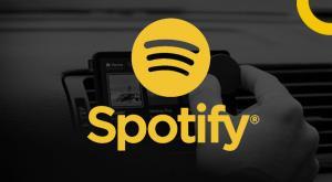 Spotify Launches AI Lab with Labels, Pledges “Responsible AI” for Music