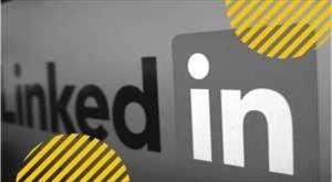 linkedin-launches-brandlink-for-video-ads
