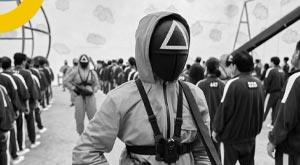 netflix-announces-season-of-squid-game