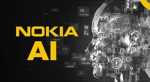 nokia-introduces-ai-maturity-assessment-to-help-communication-service-providers
