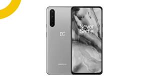 oneplus-nord-t-spotted-even-before-launch